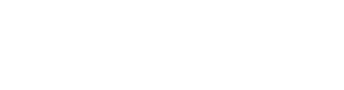 Cove